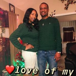 Meet your Posher, Kabrina